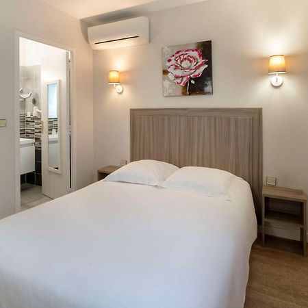 Sure Hotel By Best Western Сент Экстерьер фото