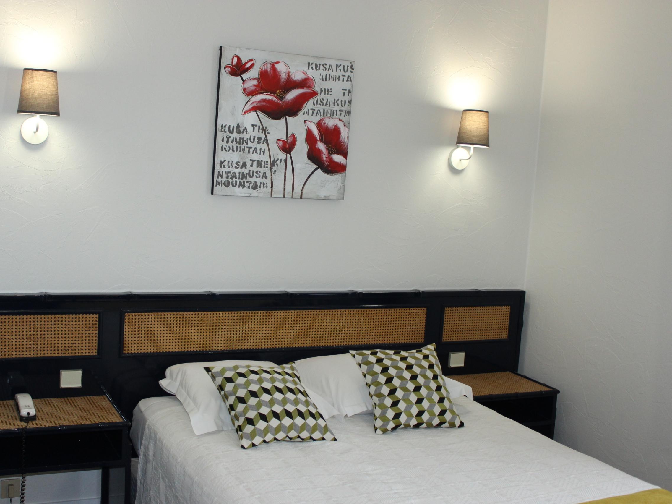 Sure Hotel By Best Western Сент Экстерьер фото