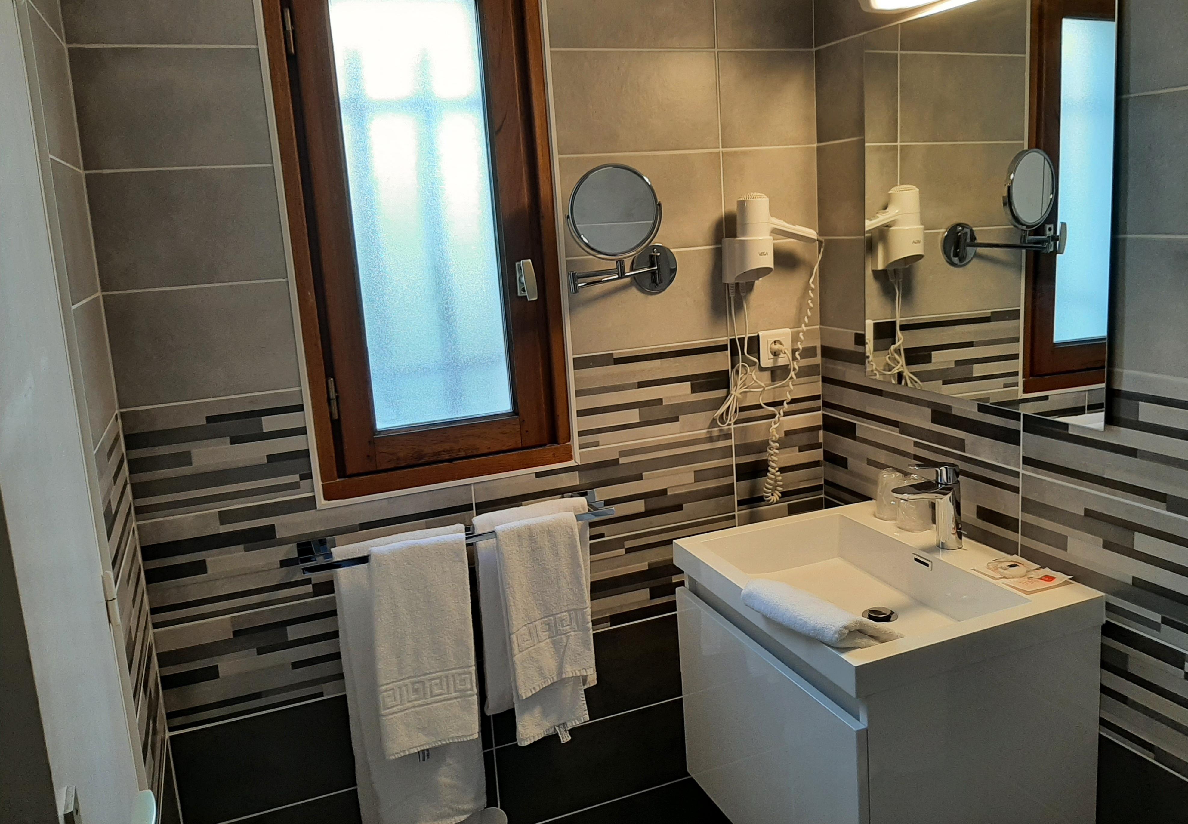 Sure Hotel By Best Western Сент Экстерьер фото
