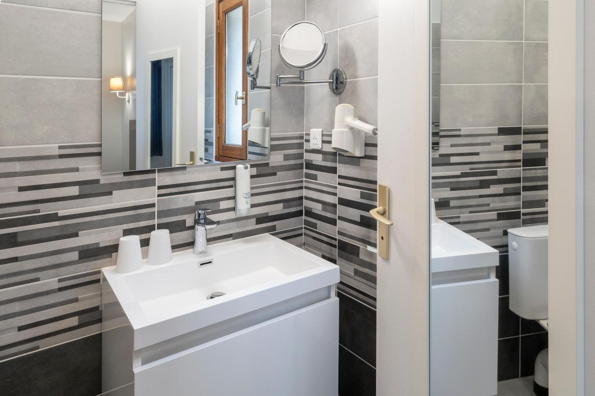 Sure Hotel By Best Western Сент Экстерьер фото